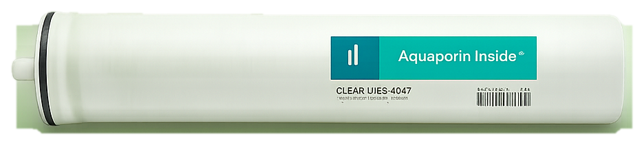 CLEAR Ultra 4040